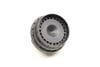 Anti-Theft Alarm Horn / Siren 65759397007 — photo 2