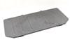 Anti-Theft Cover / Trunk Trim 51477300752 — photo 1