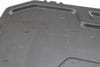 Anti-Theft Cover / Trunk Trim 51477300752 — photo 2