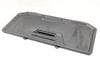 Anti-Theft Cover / Trunk Trim 51477300752 — photo 3