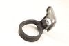 Auxiliary Water / Coolant Pump Bracket 11517850567 — photo 1