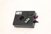 Backup Antenna Module 65209325735 — photo 1