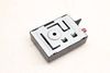 Backup Antenna Module 65209325735 — photo 2