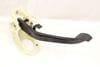 Brake Pedal Assembly 35002284635 — photo 1