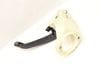 Brake Pedal Assembly 35002284635 — photo 2