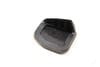 Brake Pedal Pad 35216855773 — photo 2