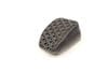Brake Pedal Pad 35216855773 — photo 1