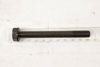 Cam / Camshaft Screw / Bolt 11367524954 — photo 1