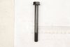 Cam / Camshaft Screw / Bolt 11367524954 — photo 2