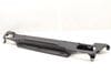 Convertible Partition Trim Panel (UPPER) 51467325000 — photo 1