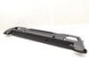 Convertible Partition Trim Panel (UPPER) 51467325000 — photo 2