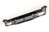 Convertible Partition Trim Panel (UPPER) 51467325000 — photo 3