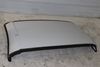 Convertible Roof Hardtop (CENTER) 41007400555 — photo 1