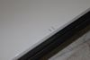 Convertible Roof Hardtop (CENTER) 41007400555 — photo 2