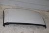 Convertible Roof Hardtop (CENTER) 41007400555 — photo 3
