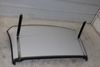 Convertible Roof Hardtop (CENTER) 41007400555 — photo 4