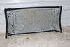 Convertible Roof Hardtop (CENTER) 41007400555 — photo 5