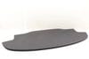 Convertible Top Panel 51177319576 — photo 1