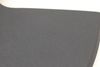 Convertible Top Panel 51177319576 — photo 2