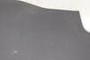 Convertible Top Panel 51177319576 — photo 3