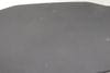 Convertible Top Panel 51177319576 — photo 4