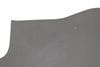 Convertible Top Panel 51177319576 — photo 5