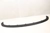 Convertible Top Panel Trim / Molding 54378036672 — photo 1