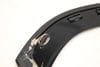 Convertible Top Panel Trim / Molding 54378036672 — photo 2