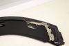 Convertible Top Panel Trim / Molding 54378036672 — photo 3