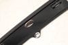 Convertible Top Panel Trim / Molding 54378036672 — photo 4