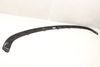 Convertible Top Panel Trim / Molding 54378036672 — photo 5