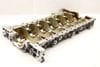 Crankshaft Mount / Lower Engine Block 11117853845 — photo 1
