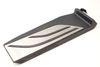 Dead Pedal / Foot Rest Cover 51478053899 — photo 1