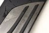 Dead Pedal / Foot Rest Cover 51478053899 — photo 2