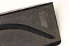 Dead Pedal / Foot Rest Cover 51478053899 — photo 3