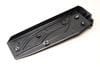 Dead Pedal / Foot Rest Cover 51478053899 — photo 4