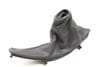 Emergency Parking Brake Boot / Cover 34427846807 — photo 1