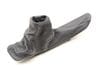 Emergency Parking Brake Boot / Cover 34427846807 — photo 2