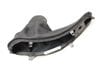 Emergency Parking Brake Boot / Cover 34427846807 — photo 3