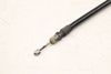 Emergency Parking Brake Cable 34402284879 — photo 2
