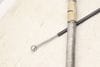 Emergency Parking Brake Cable 34402284879 — photo 3