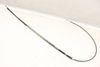 Emergency Parking Brake Cable 34402284879 — photo 4