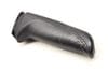 Emergency / Parking Brake Leather Handle 34407846803 — photo 1