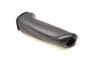 Emergency / Parking Brake Leather Handle 34407846803 — photo 2