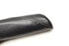 Emergency / Parking Brake Leather Handle 34407846803 — photo 3