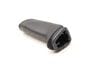 Emergency / Parking Brake Leather Handle 34407846803 — photo 4