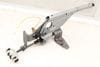 Emergency / Parking Brake Lever Assembly 34406799101 — photo 1