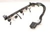 Engine / Ignition Coil Wiring Harness 12517850995 — photo 1