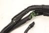 Engine / Ignition Coil Wiring Harness 12517850995 — photo 2
