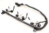 Engine / Ignition Coil Wiring Harness 12517850995 — photo 4